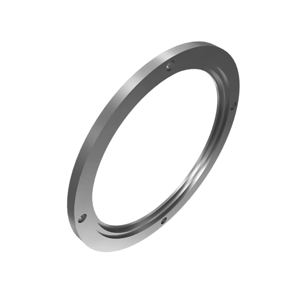 534-1842: 215mm Outer Diameter Backhoe Cylinder Retainer Ring 5341842 купить