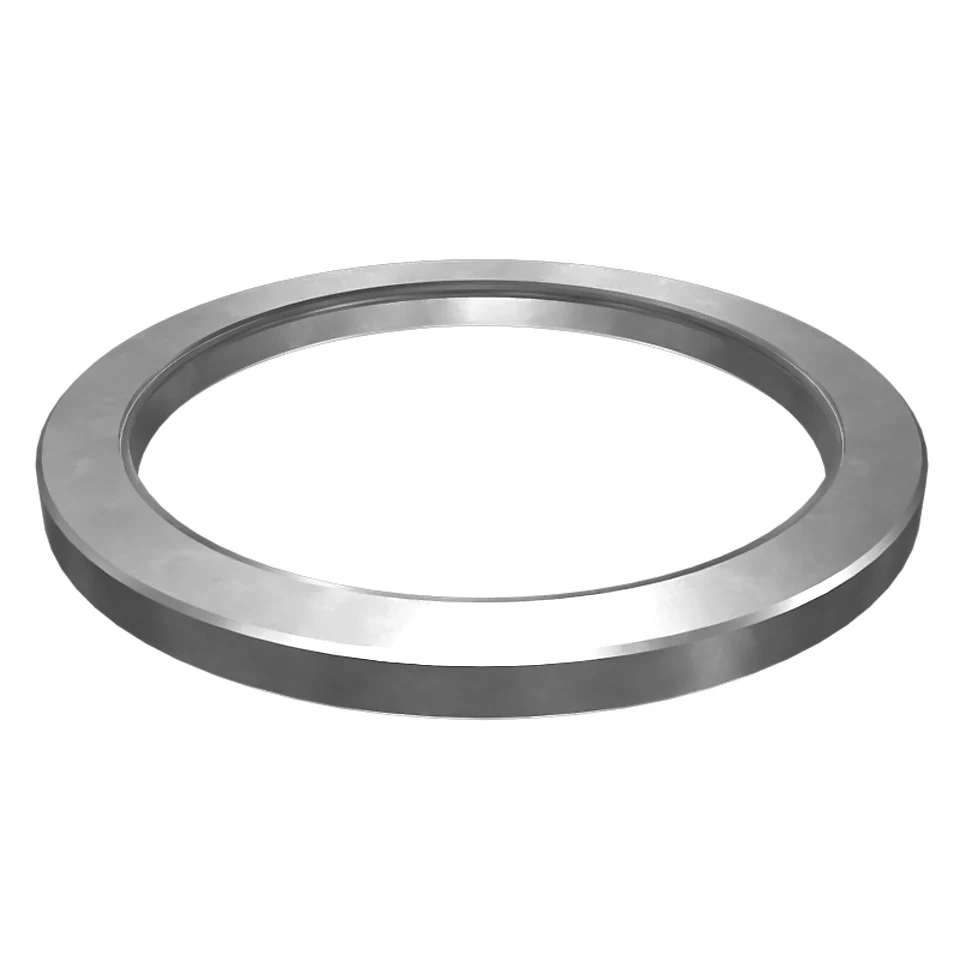 534-2164: 170mm Outer Diameter Lip Type Seal 534-2164 Caterpillar