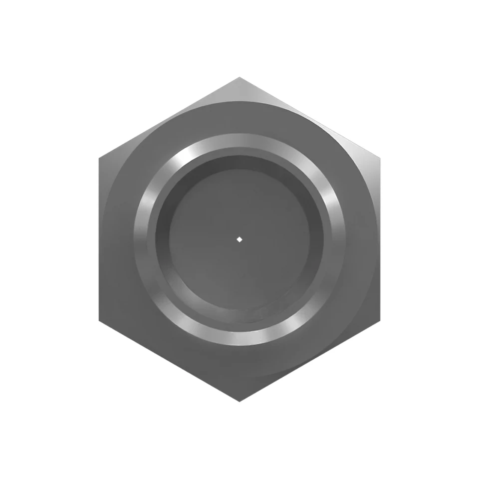534-2346: ORIFICE 5342346 купить