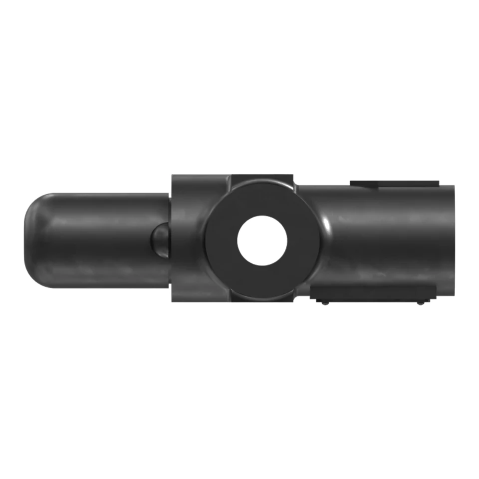 534-2395: Pilot Relief Valve 5342395 купить