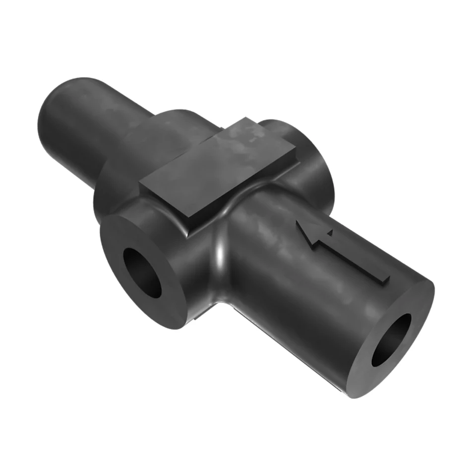 534-2395: Pilot Relief Valve 5342395 купить