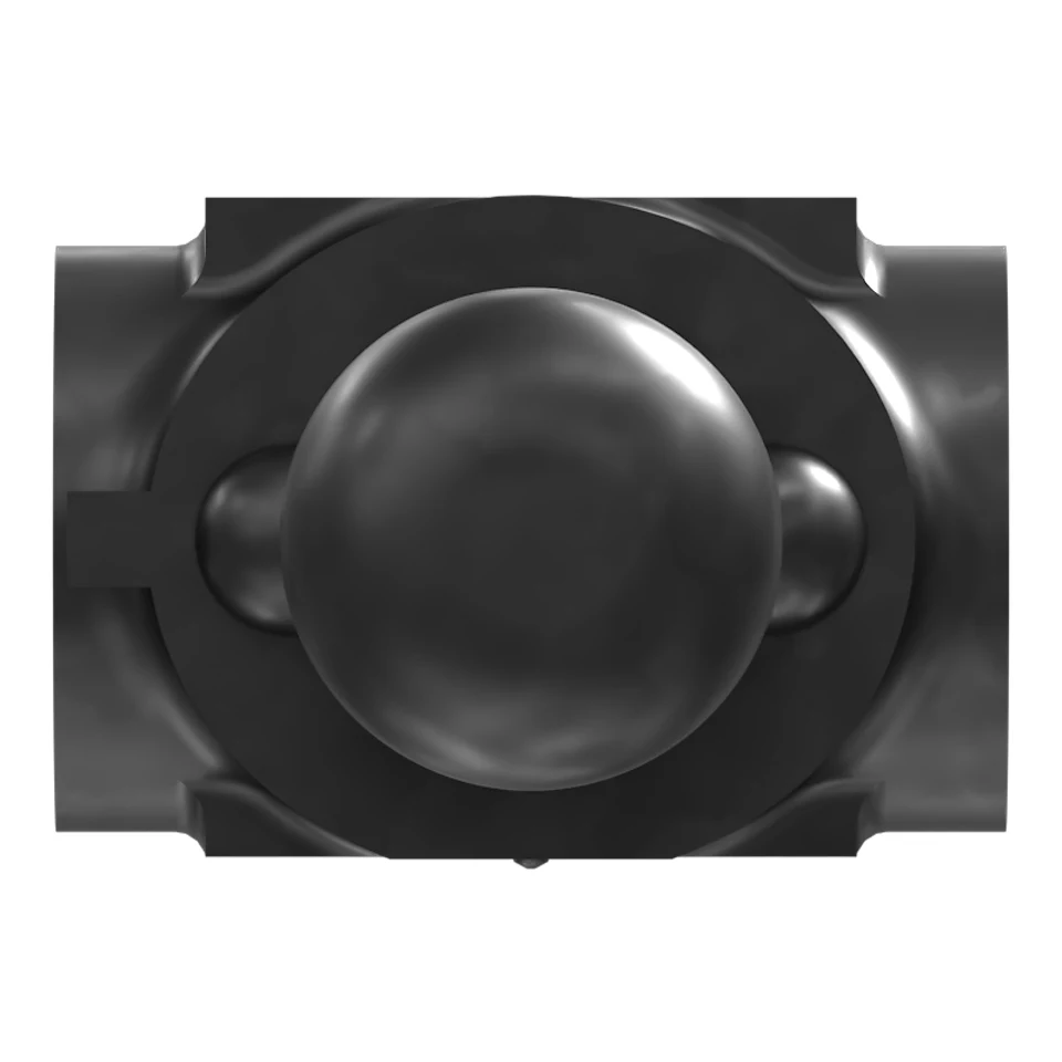 534-2395: Pilot Relief Valve 5342395 купить