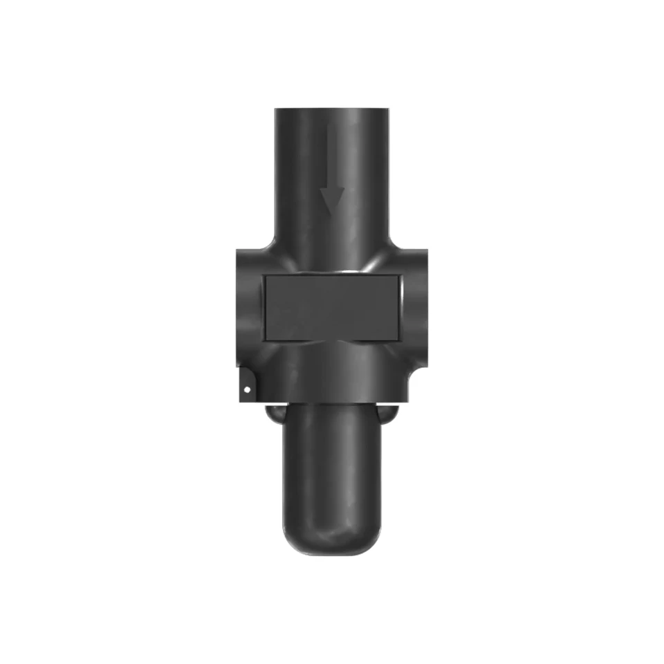 534-2395: Pilot Relief Valve 5342395 купить