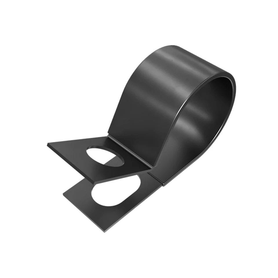 534-2474: Fluid Hose Clamp 5342474 купить
