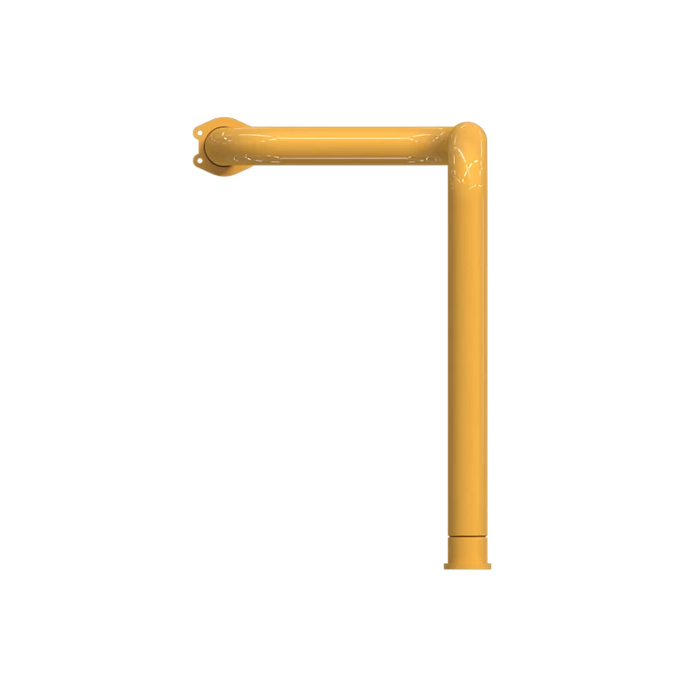 534-2747: PIPE 5342747 купить