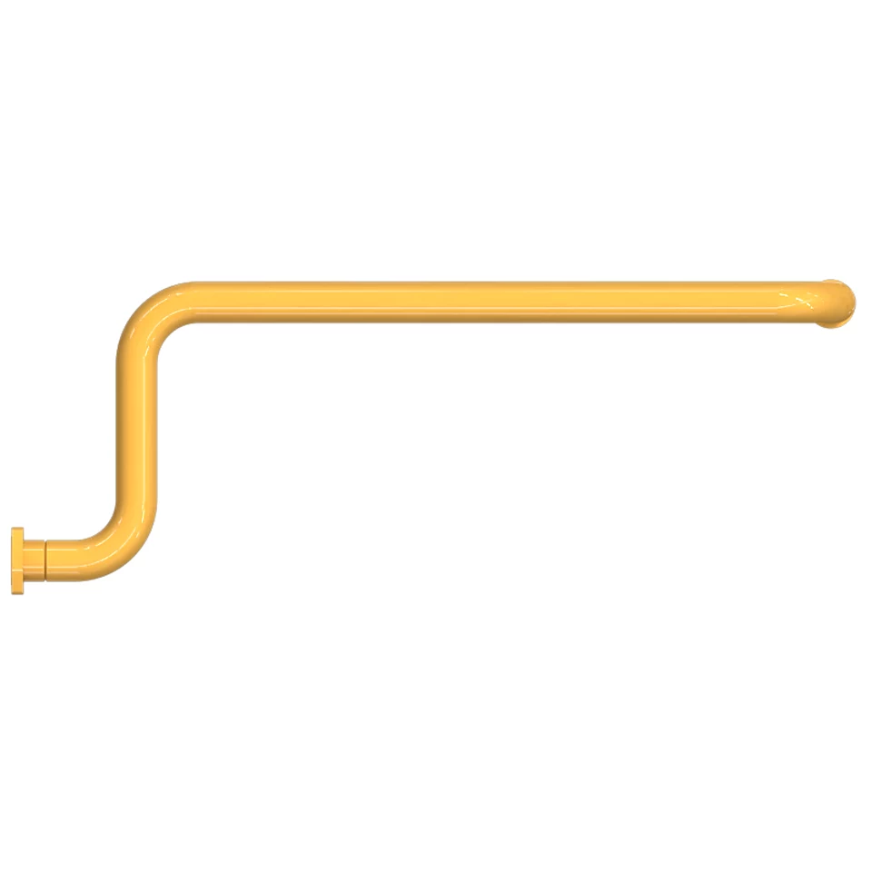 534-2747: PIPE 5342747 купить