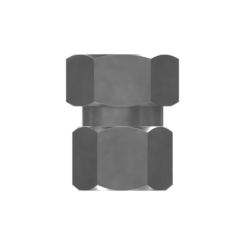 534-3044: 1 1/16" Straight Adapter 5343044 купить