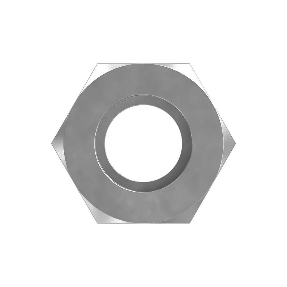 534-3044: 1 1/16" Straight Adapter 5343044 купить