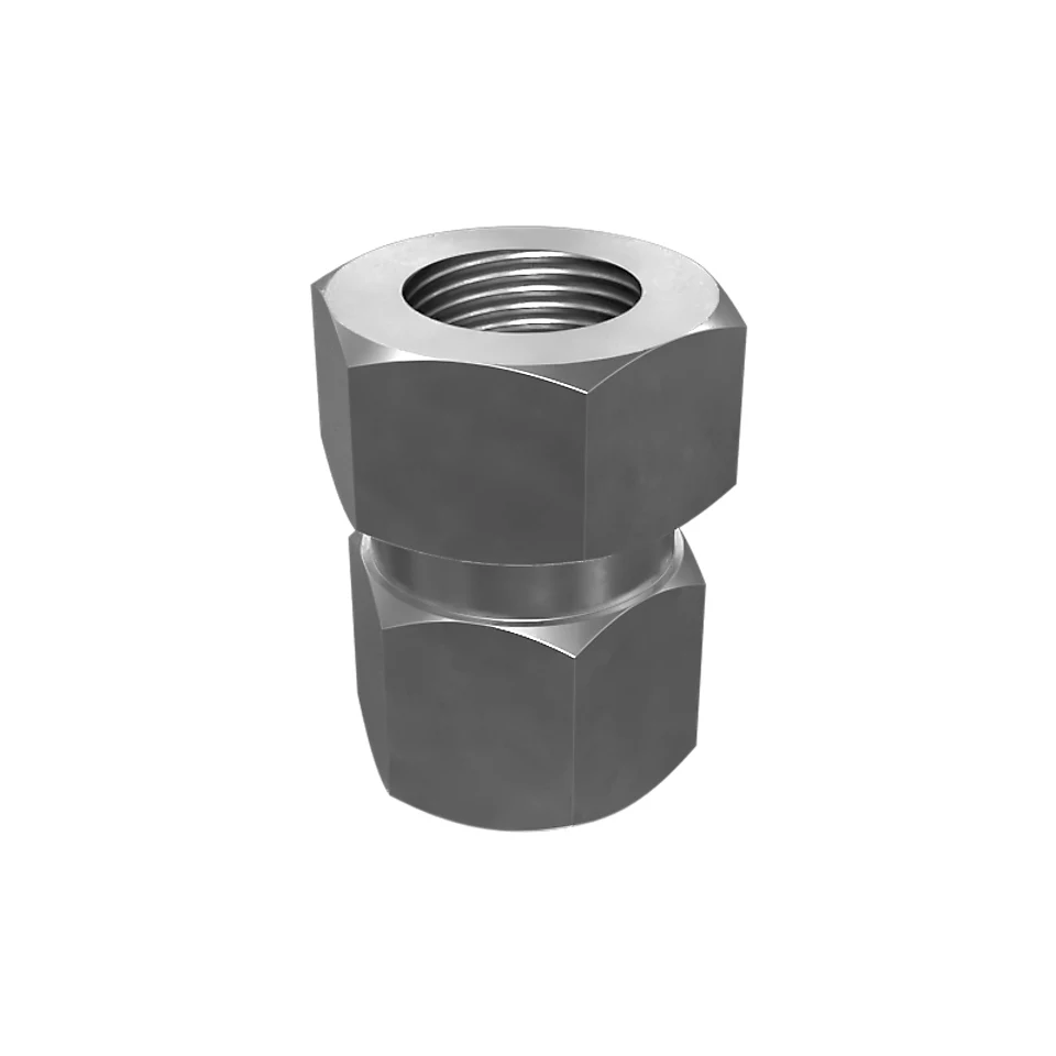 534-3044: 1 1/16" Straight Adapter 5343044 купить