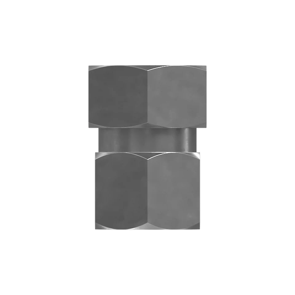 534-3044: 1 1/16" Straight Adapter 5343044 купить