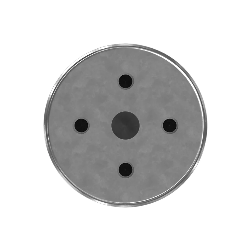 534-3339: Linkage Pin 5343339 купить