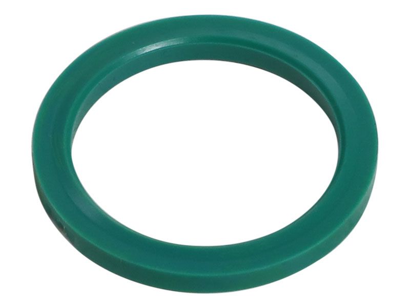 534-3387: RING 5343387 купить