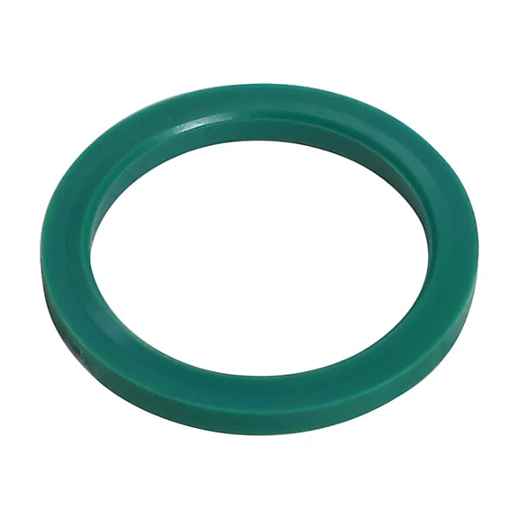 534-3387: RING 5343387 купить