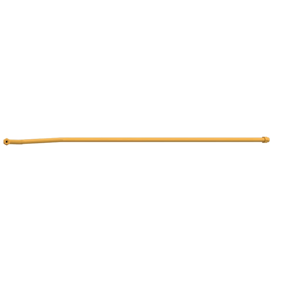 534-3496: 11.06mm ID Auxiliary Lines Tube 5343496 купить