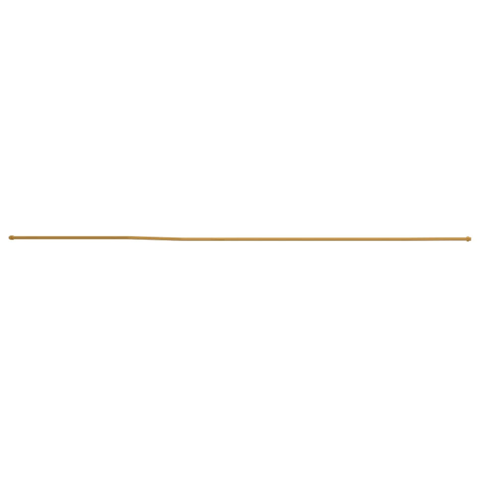 534-3496: 11.06mm ID Auxiliary Lines Tube 5343496 купить