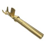 534-3597: Wire Rope Clip 5343597 купить