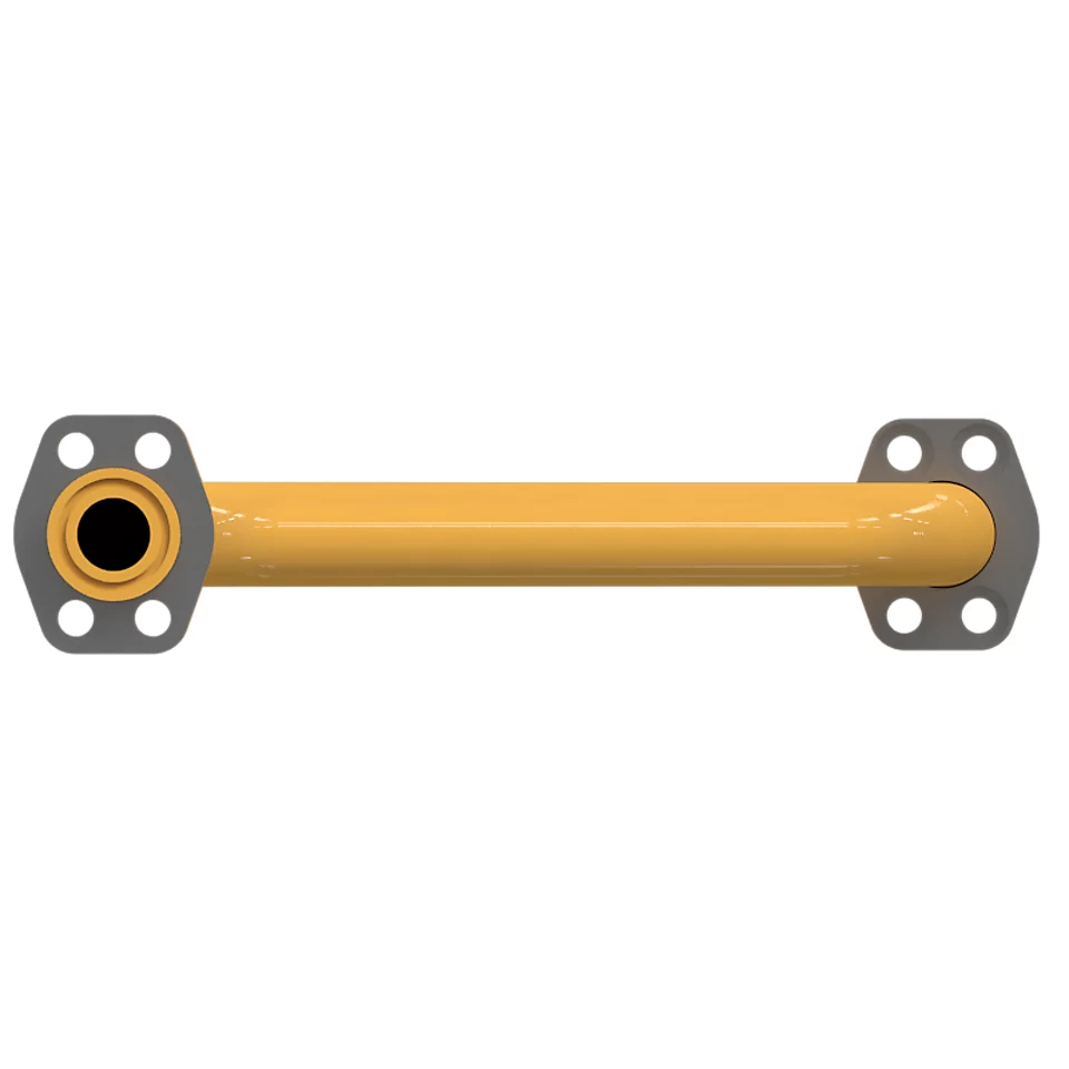 534-3876: ТРУБКА 5343876 купить
