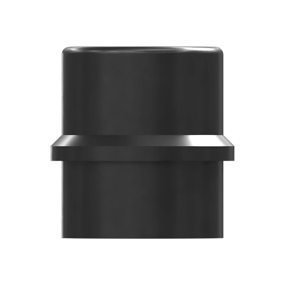 534-3903: FITTING 5343903 купить