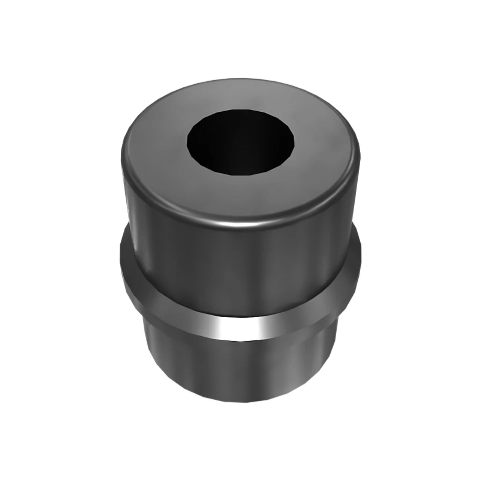 534-3903: FITTING 5343903 купить