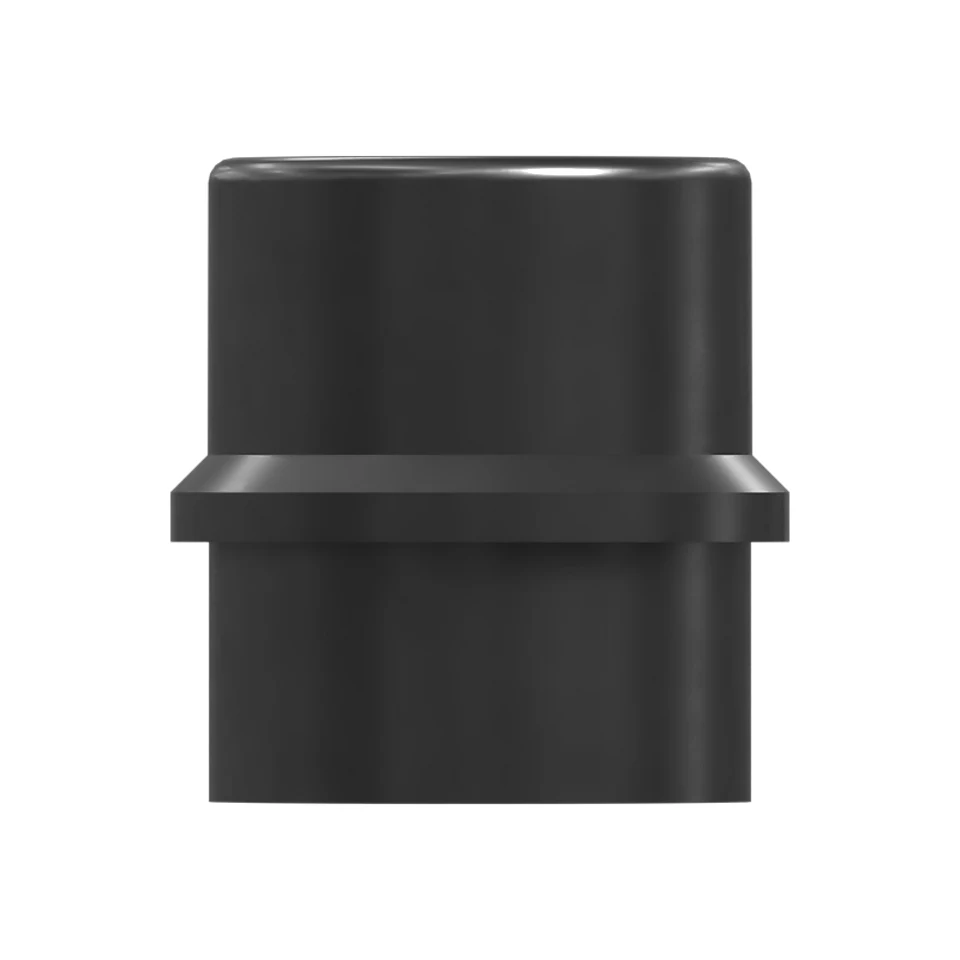 534-3903: FITTING 5343903 купить