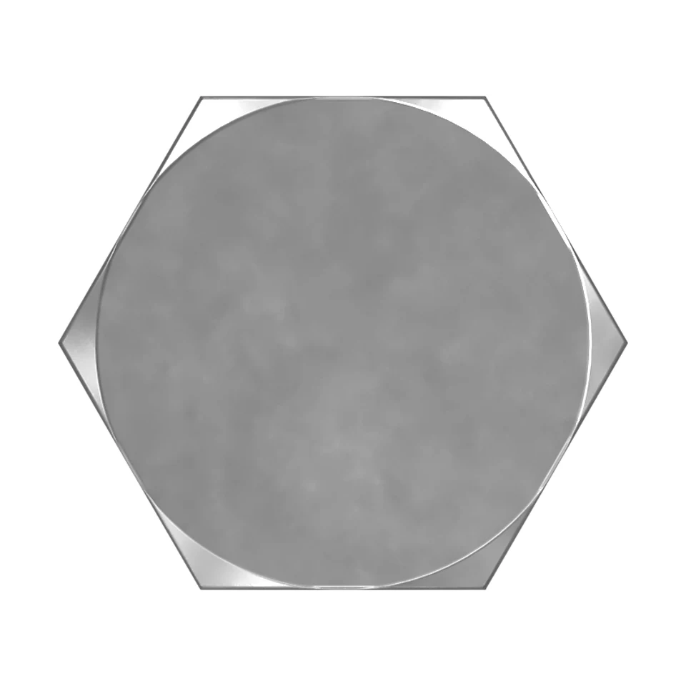 534-4316: БОЛТ 5344316 купить