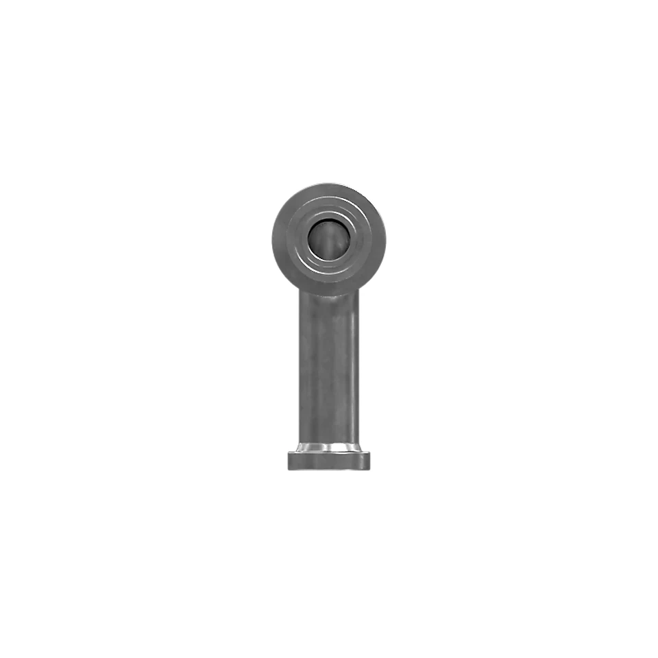 534-4482: Two Wire Braid Hose Assembly 5344482 купить