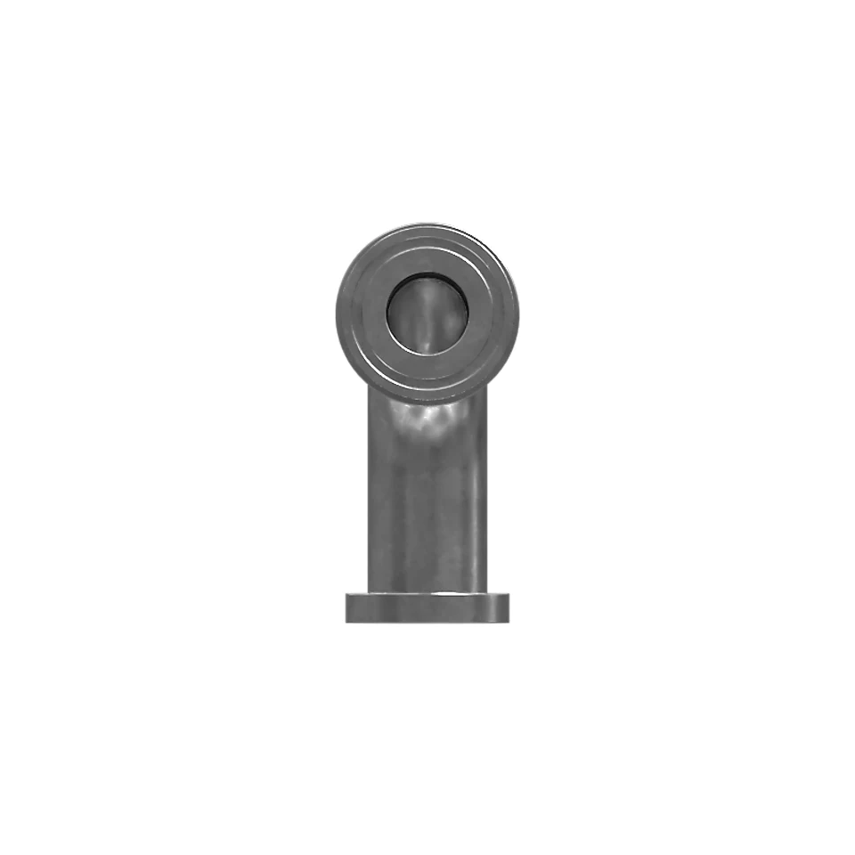 534-4563: Two Wire Braid Hose Assembly 5344563 купить