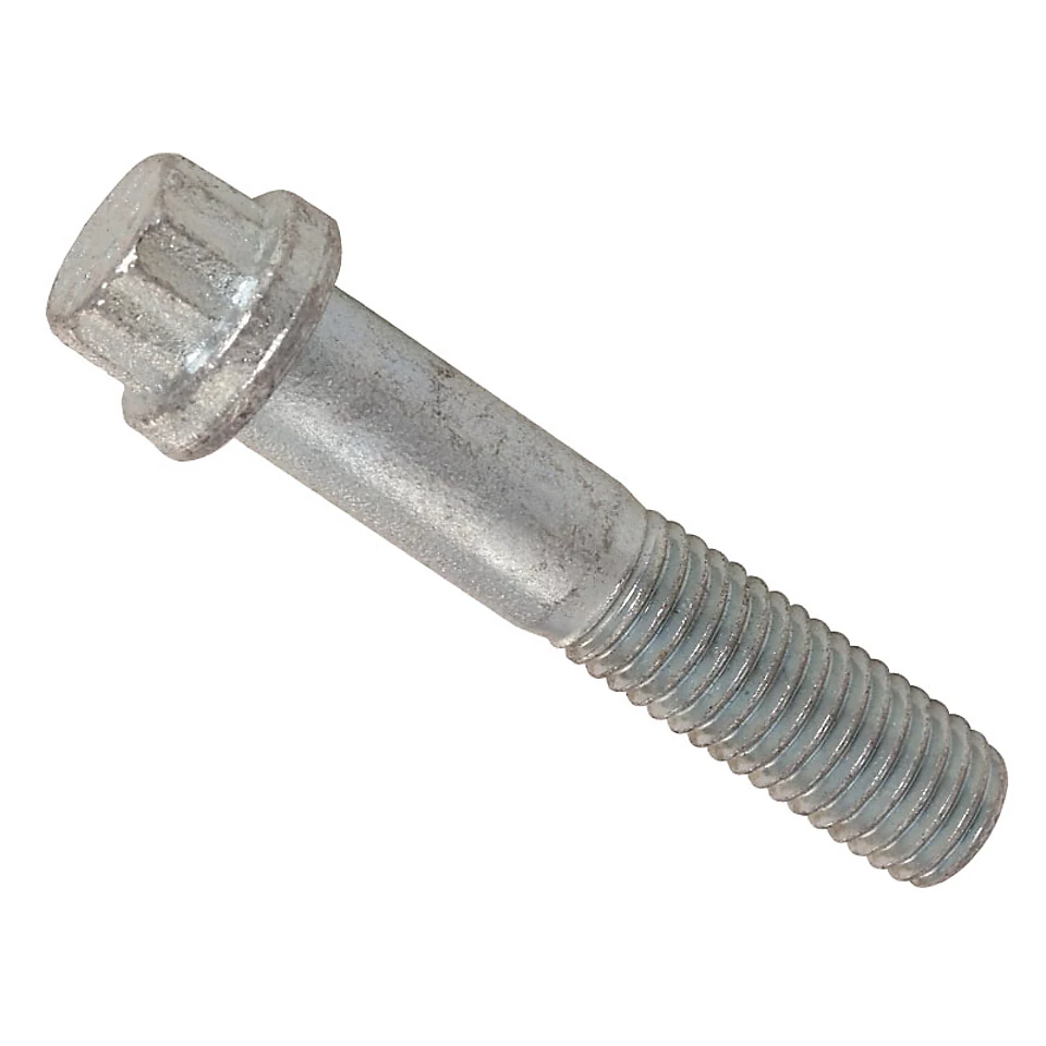 534-4569: BOLT 5344569 купить