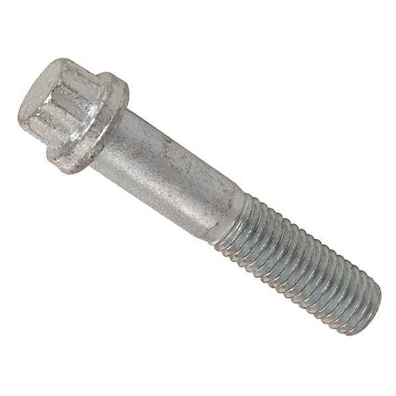 534-4569: BOLT 5344569 купить