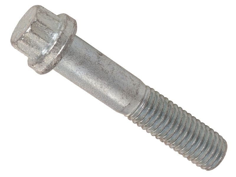 534-4569: BOLT 5344569 купить