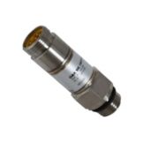 534-4582: Pressure Sensor 5344582 купить