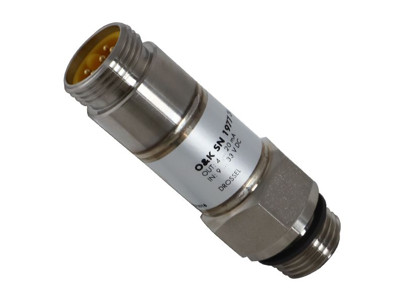 534-4582: Pressure Sensor 5344582 купить