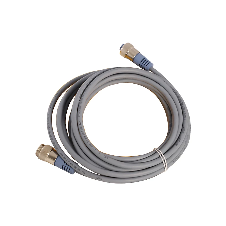 534-4834: Cable 5344834 купить