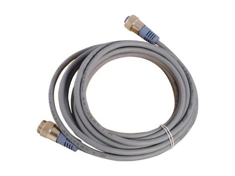 534-4834: Cable 5344834 купить