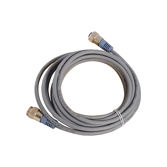 534-4834: Cable 5344834 купить