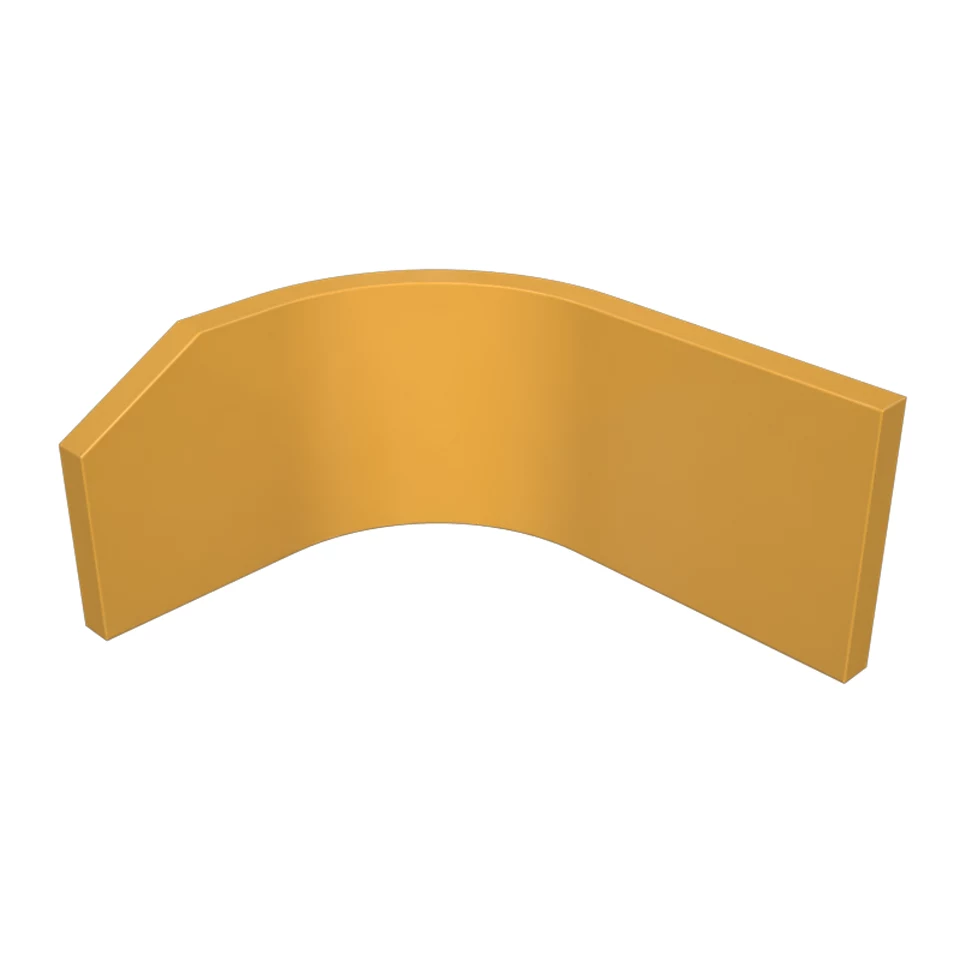 534-4936: CAP 5344936 купить