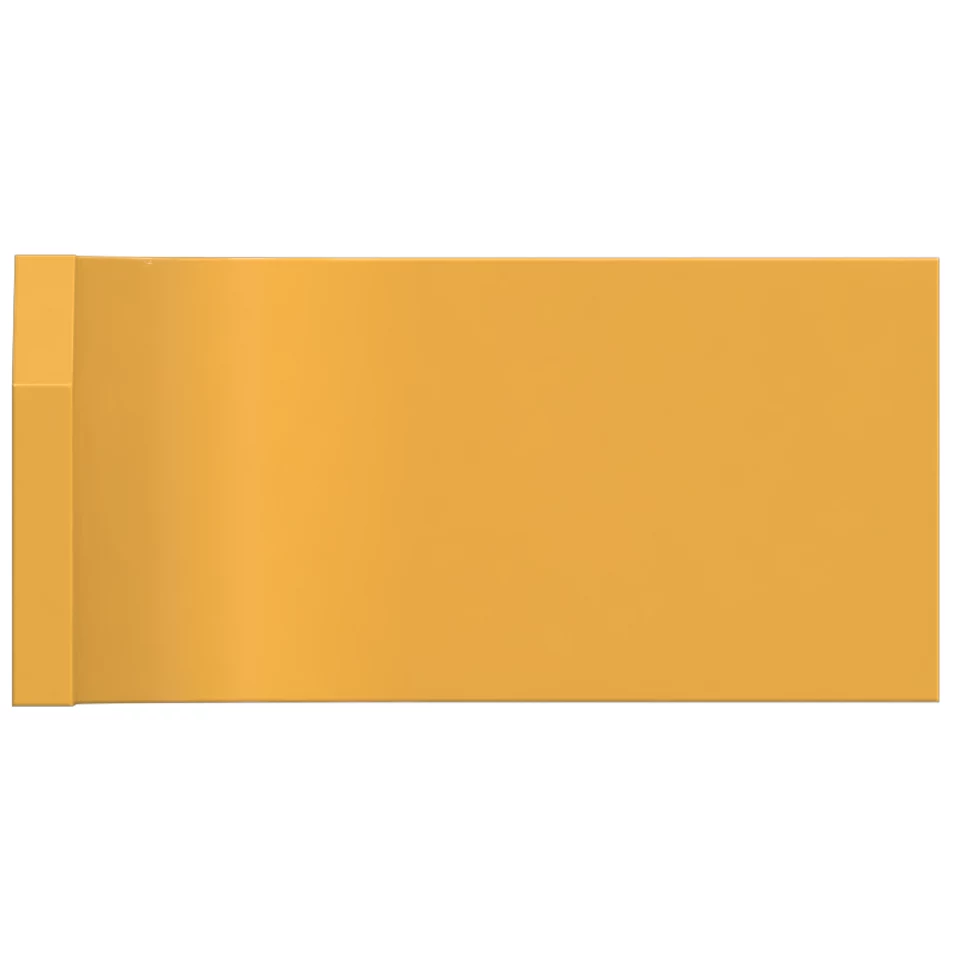 534-4936: CAP 5344936 купить