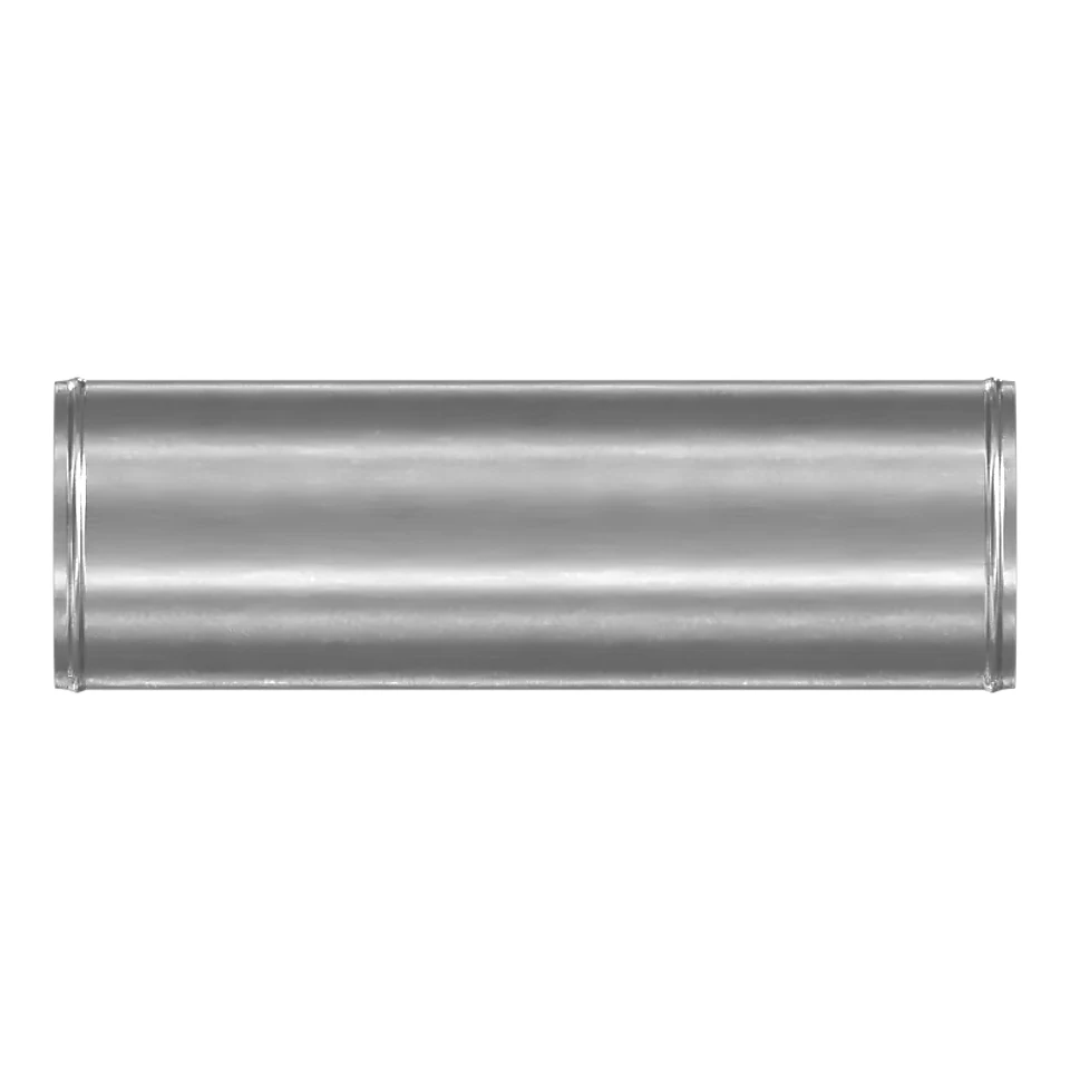 534-4960: HOSE 5344960 купить
