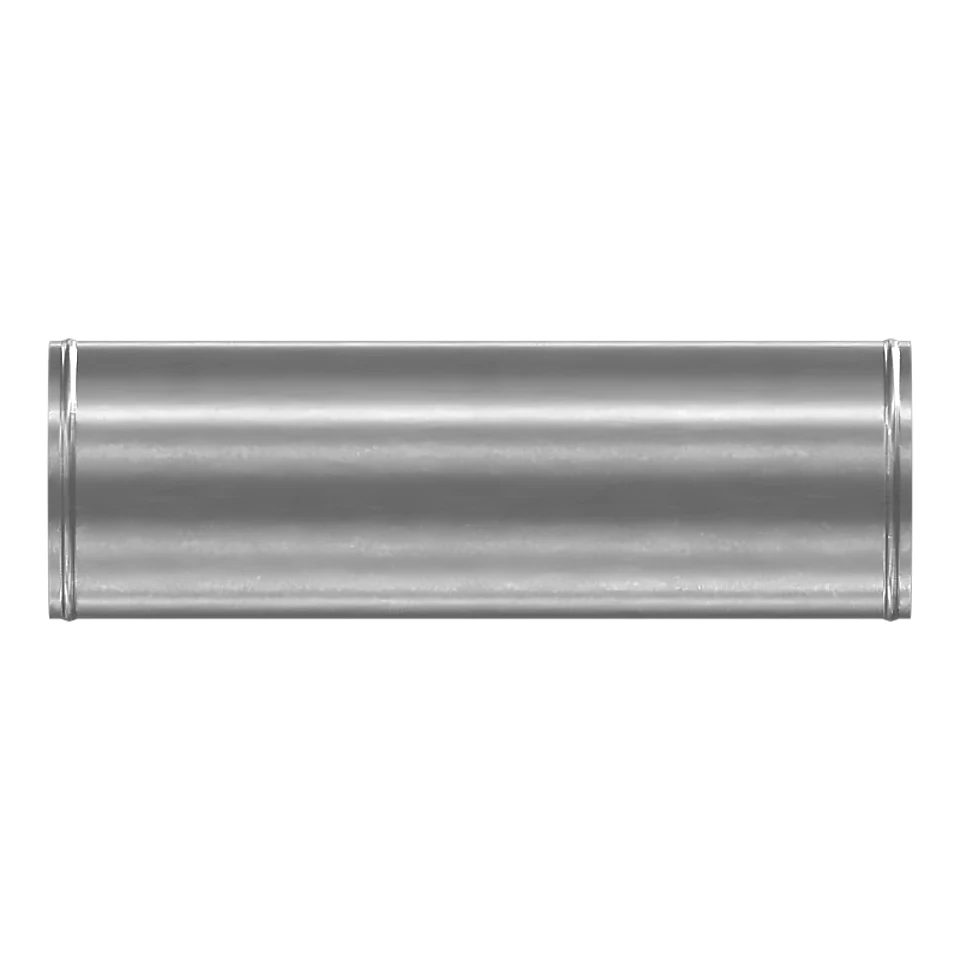 534-4960: HOSE 5344960 купить