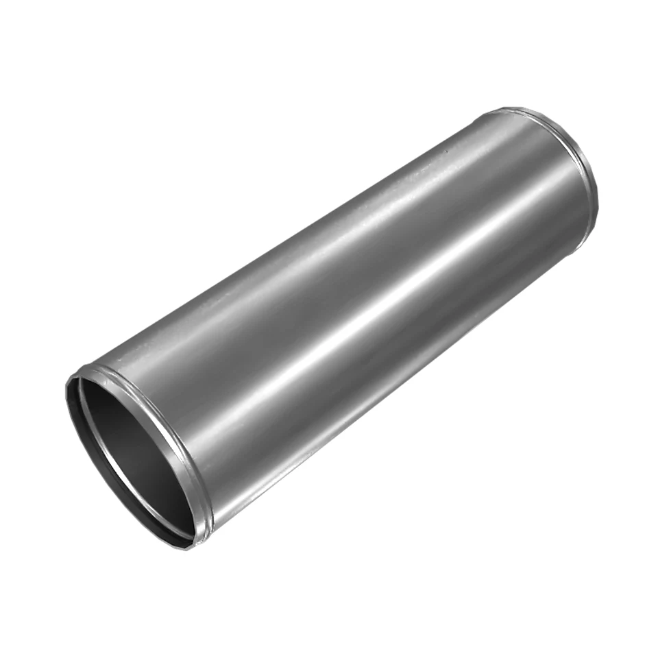 534-4960: HOSE 5344960 купить