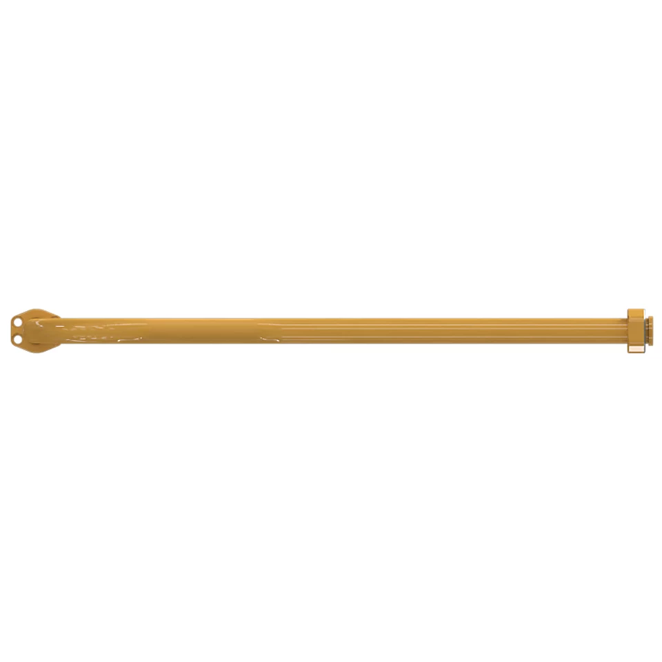 534-4981: 49mm Inner Diameter Hydraulic Lines Tube 5344981 купить