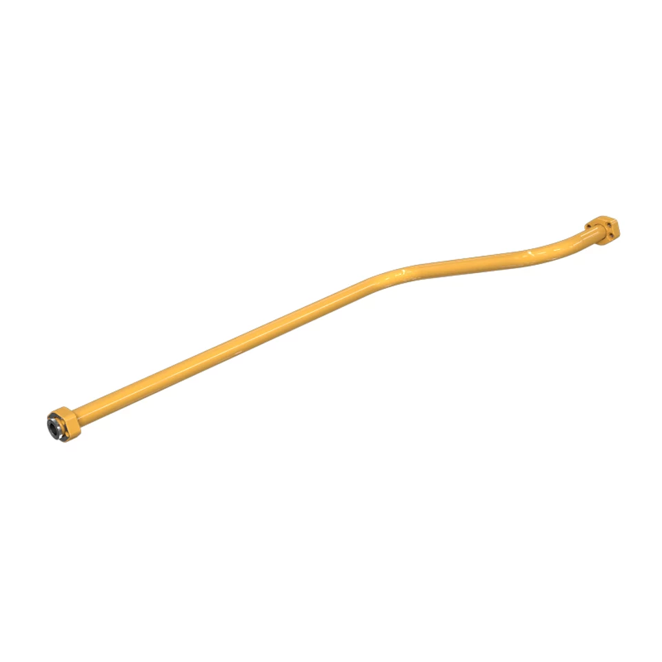 534-5028: Monoblock Boom Lines Tube Assembly 5345028 купить