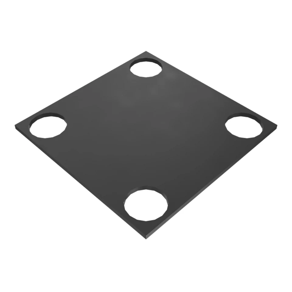 534-5045: PLATE 5345045 купить