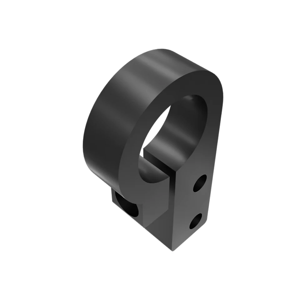 534-5202: Control Cabinet Shaft Bearing 5345202 купить