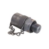 534-5558: Hydraulic Test Point Bolt 5345558 купить