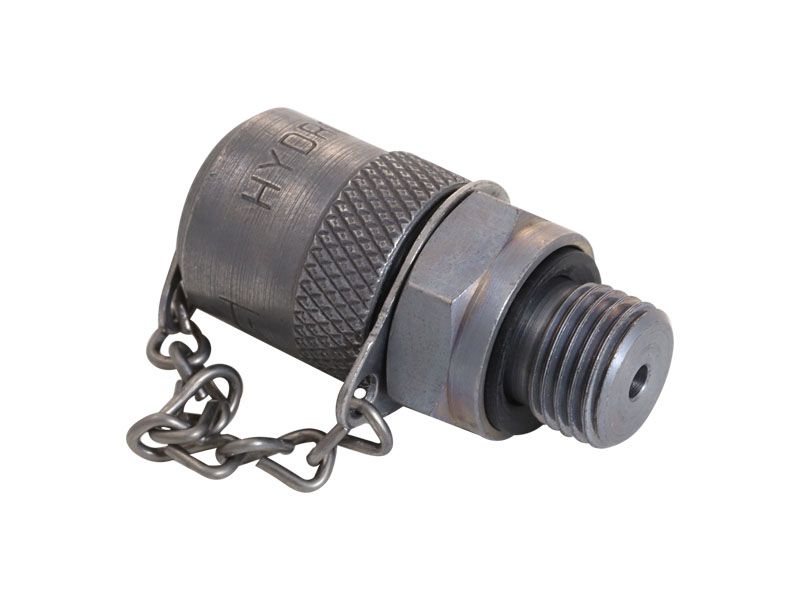 534-5558: Hydraulic Test Point Bolt 5345558 купить