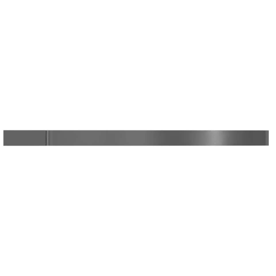 534-5596: Backhoe Mounting Shim Support Ring 5345596 купить