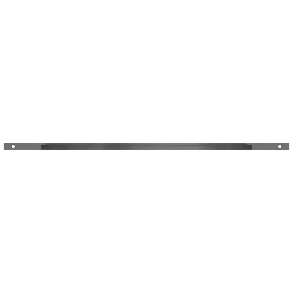 534-5596: Backhoe Mounting Shim Support Ring 5345596 купить