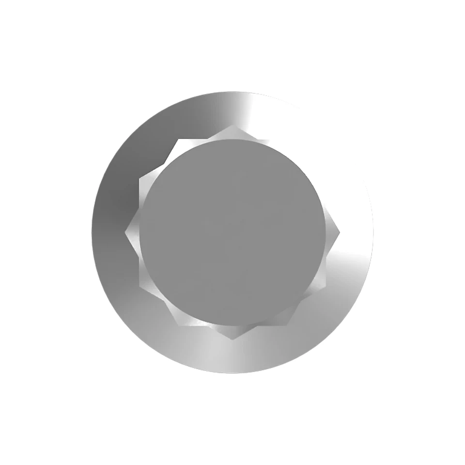 534-5800: БОЛТ 5345800 купить