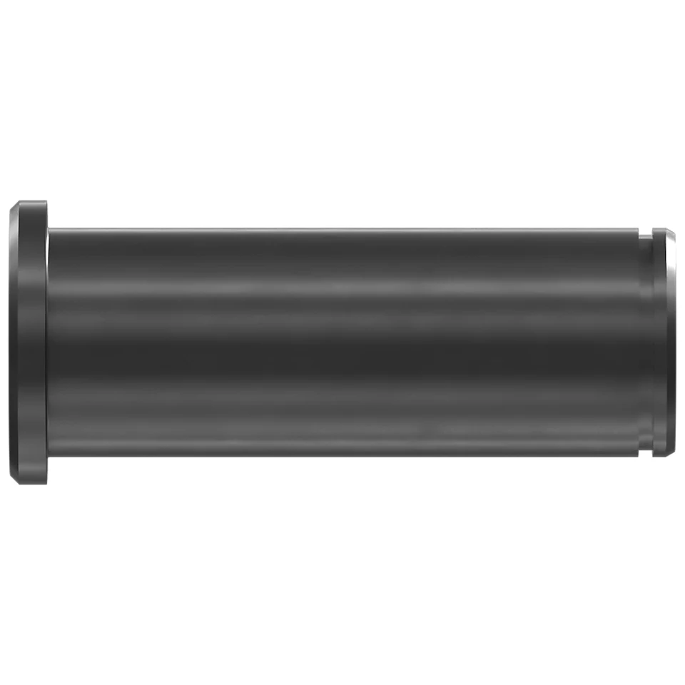 534-5803: 50mm Diameter Ladder Socket Pin 5345803 купить